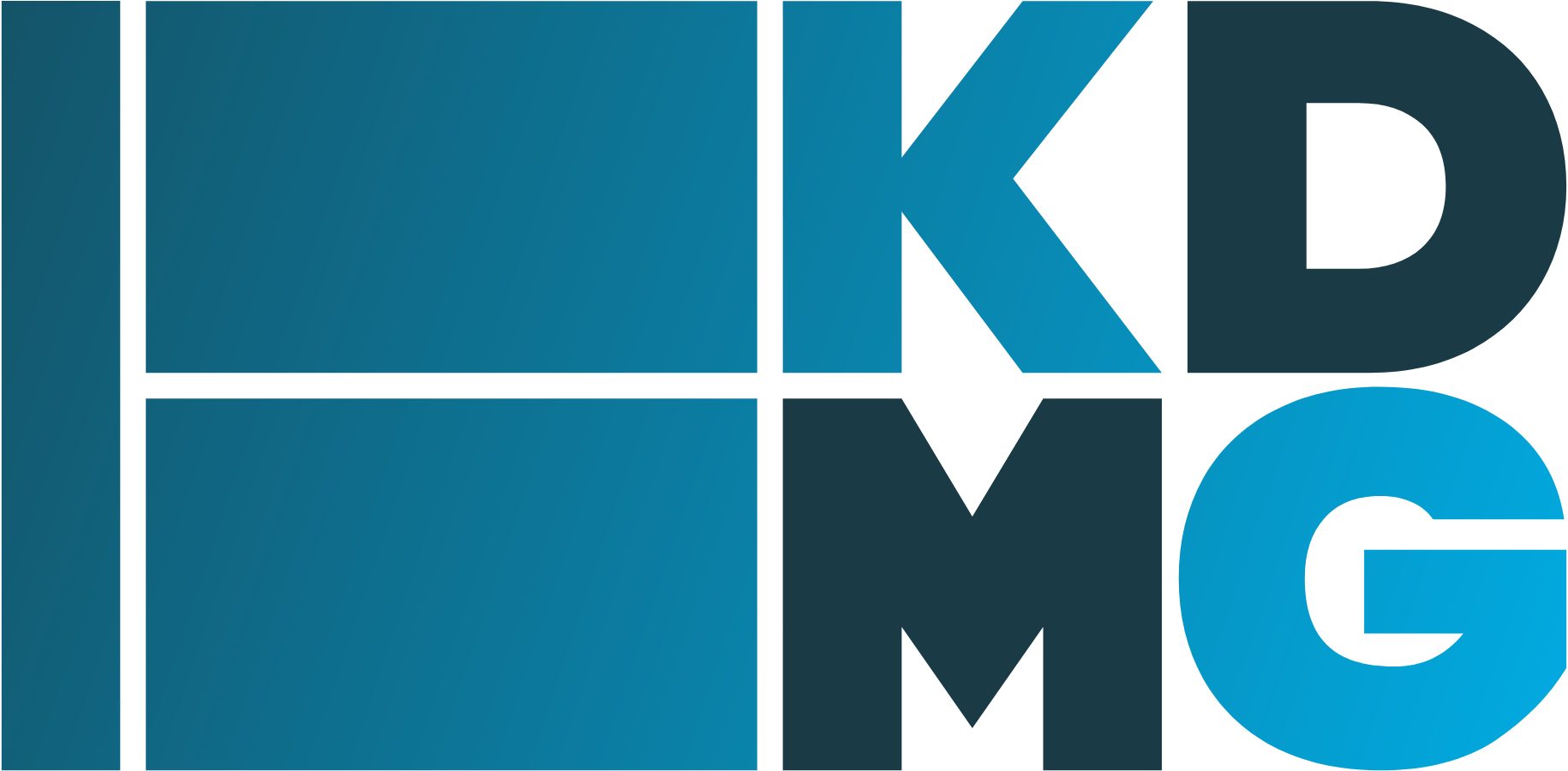 Kaczmarek Digital Media Group, Inc. (KDMG)